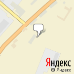 Фото Центр диагностики Евролайн-авто в Юрге