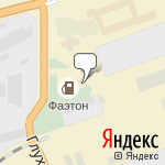 Фото Центр гостехосмотра Аста-тест в Санкт-Петербурге