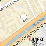 Фото Центр независимой экспертизы Авто-АЗМ в Санкт-Петербурге