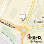 Фото Центр оформления документов Адри в Новосибирске