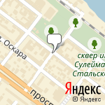 Фото Центр Оформления ДТП в Махачкале