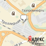 Фото Центр оформления купли-продажи и страхования автомобилей в Новосибирске