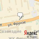 Фото Центр оформления счет-справки и страхования АББА в Новосибирске