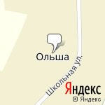 Фото Центр Сервис Западный в Смоленске