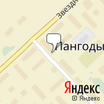 Фото Центр сервисного обслуживания СибДорСтрой в Пангоды