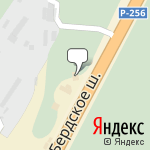 Фото Центр страхования в Новосибирске