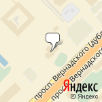 Фото Центр страхования туристов и выезжающих за рубеж в Москве