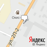 Фото Центр технического осмотра в Нижневартовске