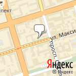 Фото Центр защиты прав автовладельцев в Ростове-на-Дону