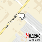 Фото Чери Центр Омск в Омске