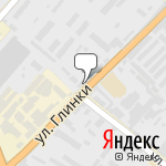 Фото Чимас в Симферополе