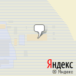 Фото ЦТД в Радужном