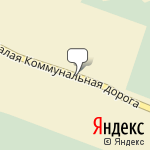 Фото ЦТК в Сарове