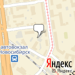 Фото D4 Garage в Новосибирске