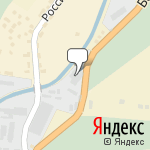 Фото Дагомыс-Авто в Сочи