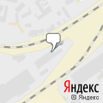 Фото ДанАвто НН в Нижнем Новгороде