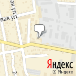 Фото Дельта в Ростове-на-Дону