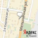 Фото Дельта в Омске