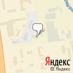 Фото Диагностическая Станция № 113 Филиала Автобусный Парк № 2 ГП Минсктранс в Минске