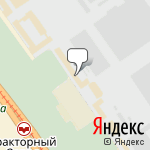 Фото Диагностическая станция № 118 Минский тракторный завод в Минске