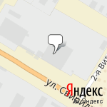 Фото Диагностическая Станция № 122 Автобусный Парк № 6 г Гомеля в Гомеле