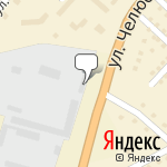 Фото Диагностическая Станция № 158 Могилевоблавтотранс в Могилеве