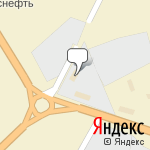 Фото Диагностическая Станция № 175 филиал № 11 Гомельоблавтотранс в Гомеле