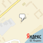 Фото Диагностическая Станция № 18 ГАИ УВД Могилевского Облисполкома в Могилеве