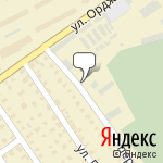 Фото Диагностическая Станция № 190 Грузовой Автомобильный Парк № 1 Могилевоблавтотранс в Бобруйске