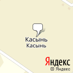 Фото Диагностическая Станция № 197 Белинтертранс в Минске