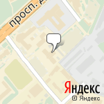 Фото Диагностическая Станция № 21 при ГАИ УВД Мингорисполкома в Минске