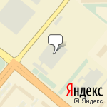 Фото Диагностическая станция № 230 Филиала Троллейбусный парк № 3 ГП Минсктранс в Минске