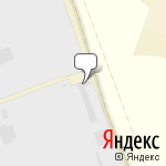 Фото Диагностическая Станция № 8 СП Миллениум Групп в Минске