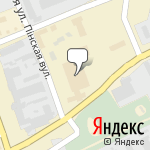 Фото Диагностическая Станция № 85 Филиала Троллейбусный Парк № 4 ГП Минсктранс в Минске