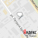 Фото Диагностическая Станция № 91 ГНУ Объединенный институт Машиностроения в Минске