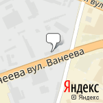Фото Диагностическая Станция № 97 в Минске