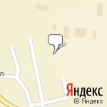 Фото Диагностик-Сервис в Соликамске