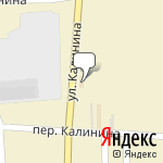 Фото Диагностика № 1 в Котельникове