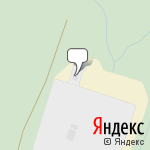 Фото Диагностика в Владивостоке