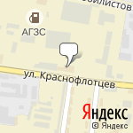 Фото Диагностика в Реже