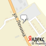 Фото Диагностика в Погаре