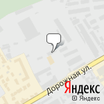 Фото Диагностика в Воронеже