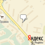 Фото Диагностика в Заречном