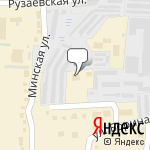 Фото Диагноз в Саранске