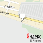 Фото Диалог-Авто в Казани