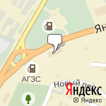 Фото Дилерский центр KIA в Нефтекамске