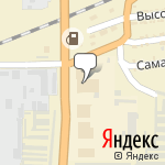 Фото Дилерский центр Subaru Арконт в Волгограде