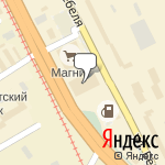 Фото Дилерский центр Уникум в Екатеринбурге