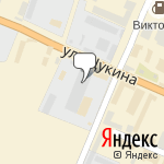 Фото Динамо-Брянск-Сервис в Брянске