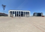 Фото Дисиджей в Минске